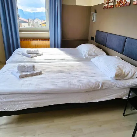 Knafel Zirovnica
