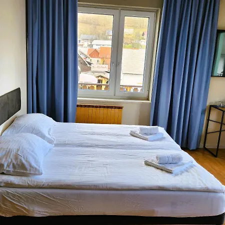 Knafel Zirovnica