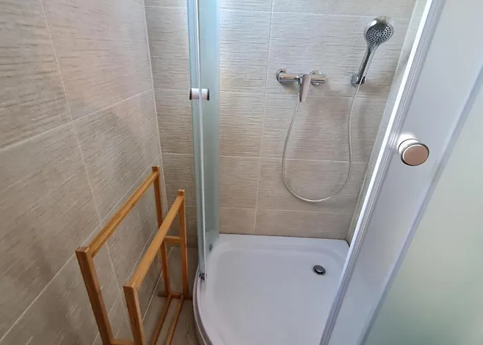 Panzió Knafel Žirovnica